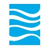 Ambry Genetics