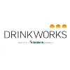 Drinkworks Australia Drinkworks Australia