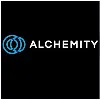 Alchemity Alchemity