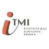 ITMI