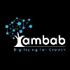 Ambab Infotech Pvt Ltd Ambab Infotech Pvt Ltd