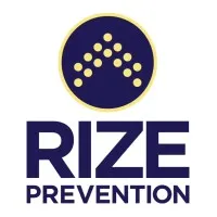 RIZE Prevention Inc RIZE Prevention Inc