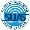 SUAS Competition SUAS Competition