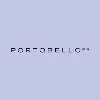 PORTOBELLO PR PORTOBELLO PR