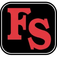 Frank's Supply Company