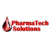 PharmaTech Solutions PharmaTech Solutions