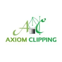 Axiom Clipping