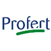 Profert spa Profert spa