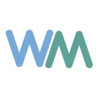 Wisemind