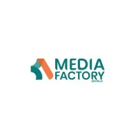 Media Factory World Media Factory World