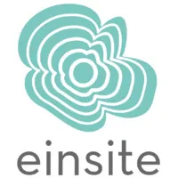 Einsite (Acquired by Monarch)