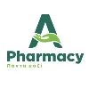 A-Pharmacy