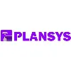PlansysIndia PlansysIndia