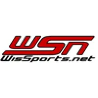 Wisconsin Sports Network
