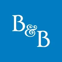 Blakeslee & Blakeslee