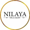 Nilaya Spa And Salon