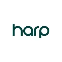 Harp Harp