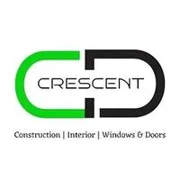 Crescent Technobuild Pvt. Ltd.
