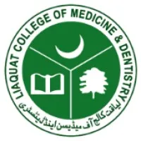 Liaquat College of Medicine & Dentistry