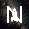 Nakshatra, NIT Trichy Nakshatra, NIT Trichy