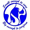 Tel-Screw Products Tel-Screw Products