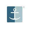 Henderson Brothers Financial Partners Henderson Brothers Financial Partners