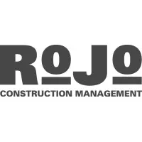 Rojo Construction Management Inc.