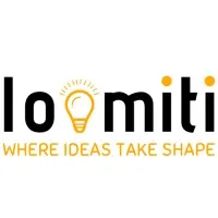 Loomiti LLC