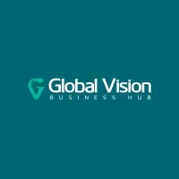 Global Vision Business Hub