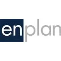 Enplan