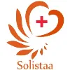 Solistaa Pharmaceuticals Pvt. Ltd. Solistaa Pharmaceuticals Pvt. Ltd.