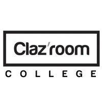 Clazroom College