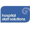 Hospital Staff Solutions NZ & Australia Hospital Staff Solutions NZ & Australia