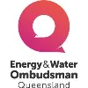Energy and Water Ombudsman Queensland (EWOQ) Energy and Water Ombudsman Queensland (EWOQ)