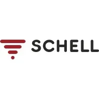 Schell India Pvt. Ltd.