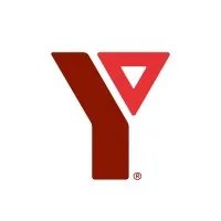 YMCA BC - Northern BC
