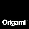Origami Ltd