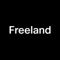 Freeland Design Freeland Design