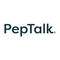 PepTalk PepTalk