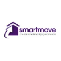 Smartmove Professional Mortgage Advisors