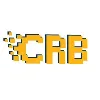 Combat Robotics at Berkeley