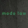 Modo law Modo law