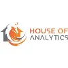 House of Analytics House of Analytics