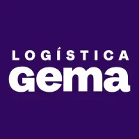 Logistica Gema Logistica Gema