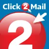 Click2Mail Click2Mail