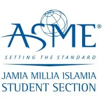 ASME JMI Student Section