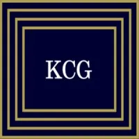 Kinley Capital Group