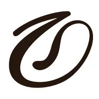 Tan Lee Et Food Industry Pte Ltd