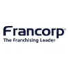 Francorp, Inc. Francorp, Inc.