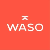 WASO